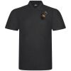 OFFER Pro Polo Shirt Unisex - x10 Thumbnail