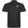 OFFER Pro Polo Shirt Unisex - x10 Thumbnail