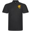OFFER Pro Polo Shirt Unisex - x10 Thumbnail