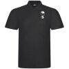 OFFER Pro Polo Shirt Unisex - x10 Thumbnail