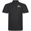 OFFER Pro Polo Shirt Unisex - x10 Thumbnail
