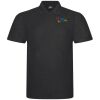OFFER Pro Polo Shirt Unisex - x10 Thumbnail