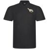 OFFER Pro Polo Shirt Unisex - x10 Thumbnail