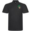 OFFER Pro Polo Shirt Unisex - x10 Thumbnail