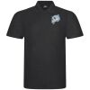 OFFER Pro Polo Shirt Unisex - x10 Thumbnail