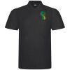 OFFER Pro Polo Shirt Unisex - x10 Thumbnail