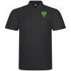 OFFER Pro Polo Shirt Unisex - x10 Thumbnail