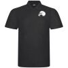 OFFER Pro Polo Shirt Unisex - x10 Thumbnail