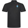 OFFER Pro Polo Shirt Unisex - x10 Thumbnail