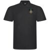 OFFER Pro Polo Shirt Unisex - x10 Thumbnail