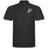 OFFER Pro Polo Shirt Unisex - x10 Thumbnail