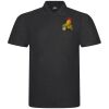 OFFER Pro Polo Shirt Unisex - x10 Thumbnail