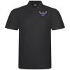 OFFER Pro Polo Shirt Unisex - x10 Thumbnail