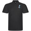 OFFER Pro Polo Shirt Unisex - x10 Thumbnail