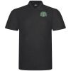 OFFER Pro Polo Shirt Unisex - x10 Thumbnail
