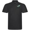 OFFER Pro Polo Shirt Unisex - x10 Thumbnail