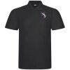 OFFER Pro Polo Shirt Unisex - x10 Thumbnail