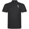 OFFER Pro Polo Shirt Unisex - x10 Thumbnail