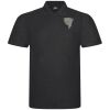 OFFER Pro Polo Shirt Unisex - x10 Thumbnail