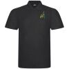 OFFER Pro Polo Shirt Unisex - x10 Thumbnail