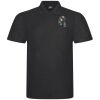 OFFER Pro Polo Shirt Unisex - x10 Thumbnail