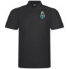 OFFER Pro Polo Shirt Unisex - x10 Thumbnail
