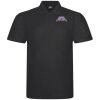 OFFER Pro Polo Shirt Unisex - x10 Thumbnail