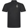 OFFER Pro Polo Shirt Unisex - x10 Thumbnail