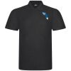 OFFER Pro Polo Shirt Unisex - x10 Thumbnail