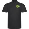 OFFER Pro Polo Shirt Unisex - x10 Thumbnail