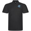 OFFER Pro Polo Shirt Unisex - x10 Thumbnail