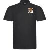 OFFER Pro Polo Shirt Unisex - x10 Thumbnail