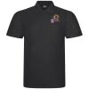 OFFER Pro Polo Shirt Unisex - x10 Thumbnail