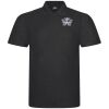 OFFER Pro Polo Shirt Unisex - x10 Thumbnail