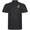 OFFER Pro Polo Shirt Unisex - x10 Thumbnail