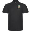 OFFER Pro Polo Shirt Unisex - x10 Thumbnail