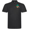 OFFER Pro Polo Shirt Unisex - x10 Thumbnail