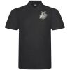 OFFER Pro Polo Shirt Unisex - x10 Thumbnail