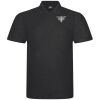 OFFER Pro Polo Shirt Unisex - x10 Thumbnail