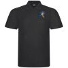 OFFER Pro Polo Shirt Unisex - x10 Thumbnail