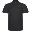 OFFER Pro Polo Shirt Unisex - x10 Thumbnail