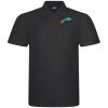 OFFER Pro Polo Shirt Unisex - x10 Thumbnail