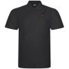 OFFER Pro Polo Shirt Unisex - x10 Thumbnail
