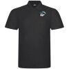 OFFER Pro Polo Shirt Unisex - x10 Thumbnail