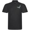 OFFER Pro Polo Shirt Unisex - x10 Thumbnail