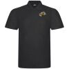 OFFER Pro Polo Shirt Unisex - x10 Thumbnail