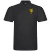 OFFER Pro Polo Shirt Unisex - x10 Thumbnail