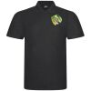 OFFER Pro Polo Shirt Unisex - x10 Thumbnail