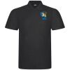 OFFER Pro Polo Shirt Unisex - x10 Thumbnail