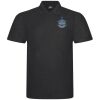 OFFER Pro Polo Shirt Unisex - x10 Thumbnail